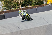 Oulton-Park-20th-March-2020;PJ-Motorsport-Photography-2020;anglesey;brands-hatch;cadwell-park;croft;donington-park;enduro-digital-images;event-digital-images;eventdigitalimages;mallory;no-limits;oulton-park;peter-wileman-photography;racing-digital-images;silverstone;snetterton;trackday-digital-images;trackday-photos;vmcc-banbury-run;welsh-2-day-enduro